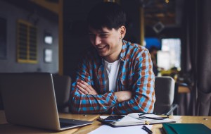 How to Reset Zoom on Mac